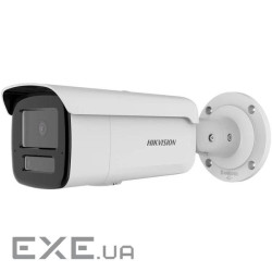 DS-2CD2T83G2-4LI (2.8)