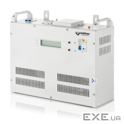 Volter-7 птш Volter-7 птш