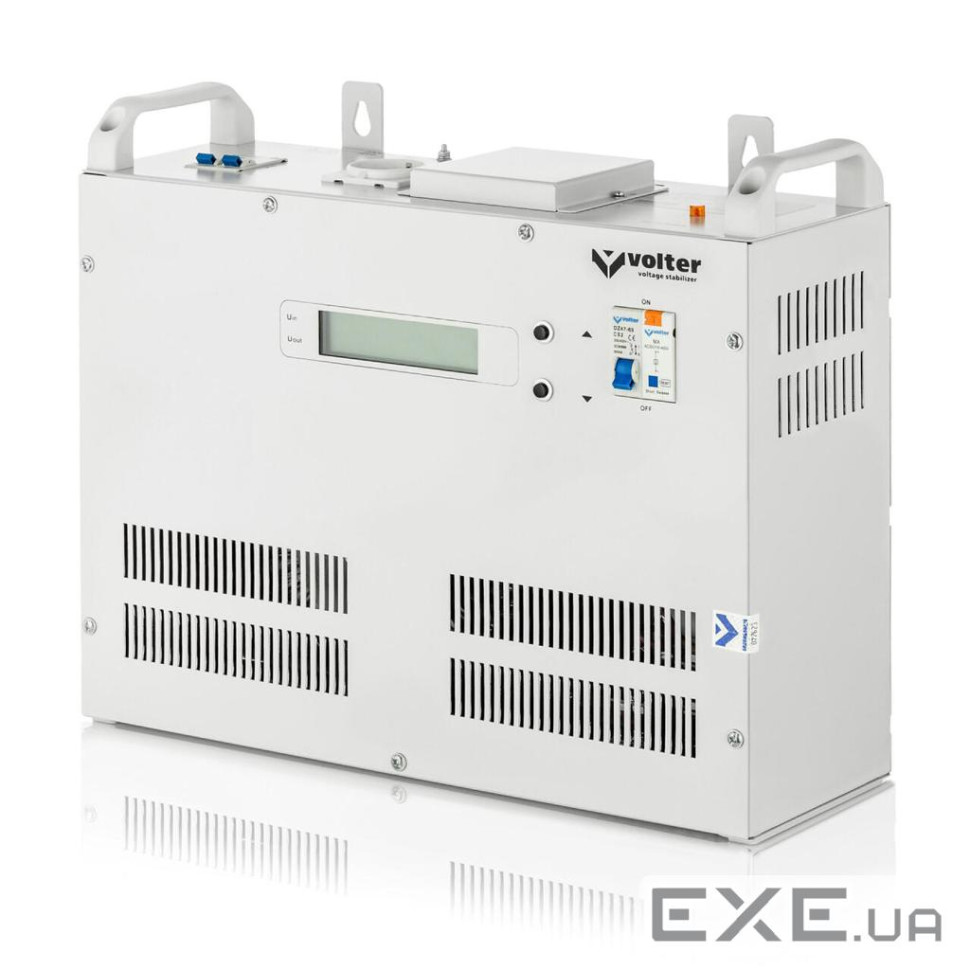 Volter-7 птш Volter-7 птш