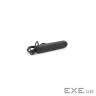Мережевий фільтр 1.5 м F04U (F04U-BLACK)