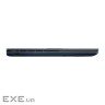 Ноутбук ASUS Vivobook 14 X1404VA-EB1525 (90NB13U1-M00LH0)