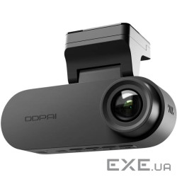 Відеореєстратор DDPAI Dashcam N2 (6934915204939)