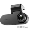 Відеореєстратор DDPAI Dashcam N2 (6934915204939)