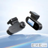 Відеореєстратор DDPAI Dashcam N2 (6934915204939)