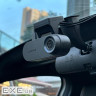 Відеореєстратор DDPAI Dashcam N2 (6934915204939)