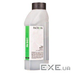Тонер OKI B431 Patron (T-PN-OB431-175)