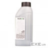 Тонер OKI B431 Patron (T-PN-OB431-175)