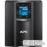 ДБЖ APC Smart-UPS C (SMC1000IC)