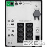 ДБЖ APC Smart-UPS C (SMC1000IC)