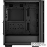 Корпус DEEPCOOL Matrexx 55 Mesh V4 C Black (R-MATREXX55-BCAGA4-G-4)