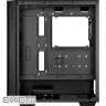 Корпус DEEPCOOL Matrexx 55 Mesh V4 C Black (R-MATREXX55-BCAGA4-G-4)