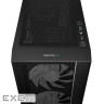 Корпус DEEPCOOL Matrexx 55 Mesh V4 C Black (R-MATREXX55-BCAGA4-G-4)