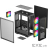 Корпус DEEPCOOL Matrexx 55 Mesh V4 C Black (R-MATREXX55-BCAGA4-G-4)