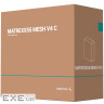 Корпус DEEPCOOL Matrexx 55 Mesh V4 C Black (R-MATREXX55-BCAGA4-G-4)