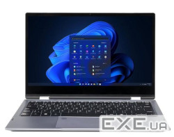 TERRA MOBILE 360-13R i5-1334U W11 (1220895)