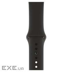 Ремінець до смарт-годинника Armorstandart Sport Band (3 Straps) для Apple Watch 42 (Serie (ARM49096)