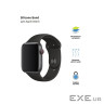 Ремінець до смарт-годинника Armorstandart Sport Band (3 Straps) для Apple Watch 42 (Serie (ARM49096)