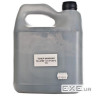 Тонер SAMSUNG ML 2160/SCX 3400/SCX 3405 1кг TTI (T133-1-1)