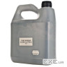 Тонер SAMSUNG ML 2160/SCX 3400/SCX 3405 1кг TTI (T133-1-1)
