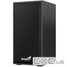 Акустична система Genius SP-HF180 USB Black (31730029401)