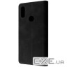 Чохол WAVE Fold Case Xiaomi Redmi Note 7 black (60982 black)