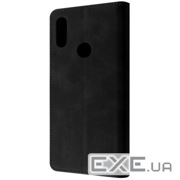 Чохол WAVE Fold Case Xiaomi Redmi Note 7 black (60982 black)