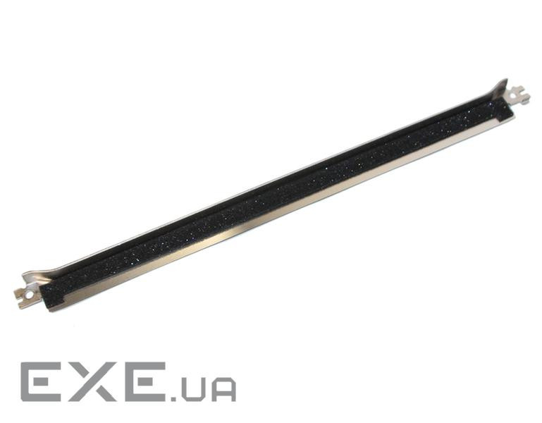 Лезо дозування Samsung ML-2160/SCX-3400/3407 MLT-D101S поролон Welldo (WD-DBS101)