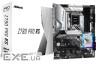 Материнська плата ASROCK Z790 Pro RS