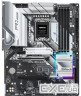 Материнська плата ASROCK Z790 Pro RS