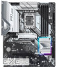 Материнська плата ASROCK Z790 Pro RS