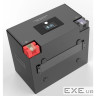 Акумуляторна батарея SVC LFP12-314 LiFePO4 300Ah / 3840Wh, 12,8V (12.8V 314Ah)