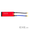 BMS плата LTO 24V 10S 100A симетрія (9489)