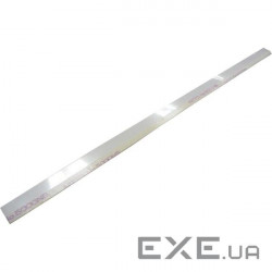 Лезо фотобарабану HP COLOR CP2025/CM2320, Recovery Blade Veaye (RB2025-VE)