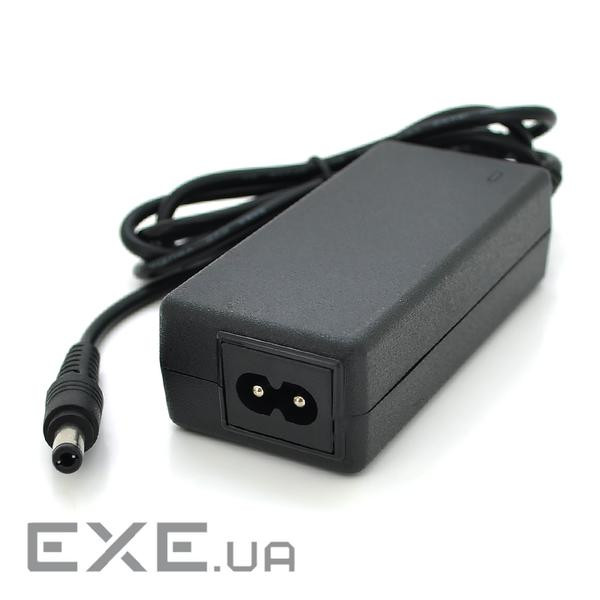 Імпульсний блок живлення JC3601 36V 1А (36Вт) штекер 5.5 / 2.5, без кабелю живлення