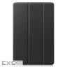 Чохол до планшета BeCover Smart Case Samsung Galaxy Tab S10 Lite SM-X400/406 10.9" Black (713836)