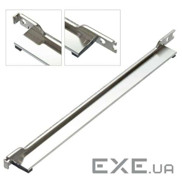 Лезо дозування Samsung ML-1510/1710, SCX-4200/4300 поролон Printalist (DB-ML1710-PL)