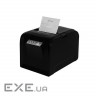 Принтер чеків Gprinter GP-D801 USB, Ethernet
