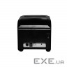 Принтер чеків Gprinter GP-D801 USB, Ethernet
