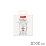 Перехідник Travel Adapter EU to US,AS,AUS,NZ,CN,AF,ME,GB,CH,IT,HK,INr EMOS (P0056N)