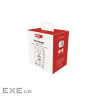 Перехідник Travel Adapter EU to US,AS,AUS,NZ,CN,AF,ME,GB,CH,IT,HK,INr EMOS (P0056N)