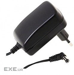 Power adapter for IP phone Gigaset PSU - for Maxwell phones series (L36280-Z4-X765)