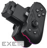 Геймпад Asus ROG Tessen for Android USB-C Black (90GC01D0-BGP000)