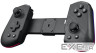 Геймпад Asus ROG Tessen for Android USB-C Black (90GC01D0-BGP000)