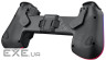 Геймпад Asus ROG Tessen for Android USB-C Black (90GC01D0-BGP000)