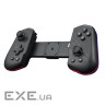 Геймпад Asus ROG Tessen for Android USB-C Black (90GC01D0-BGP000)