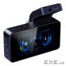 Відеореєстратор Aspiring AT360 Dual 4G Wifi GPS (Aspiring AT360 Dual 4G Wifi GPS) (AT4G35D1)