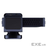 Відеореєстратор Aspiring AT360 Dual 4G Wifi GPS (Aspiring AT360 Dual 4G Wifi GPS) (AT4G35D1)