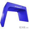 Інтерактивний стіл Intboard ZABAVA 43" BL 2.0 UF (10577035)