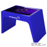 Інтерактивний стіл Intboard ZABAVA 43" BL 2.0 UF (10577035)