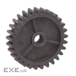 Шестерня Samsung ML-3050/3051 аналог JC66-01210A AHK (50093)